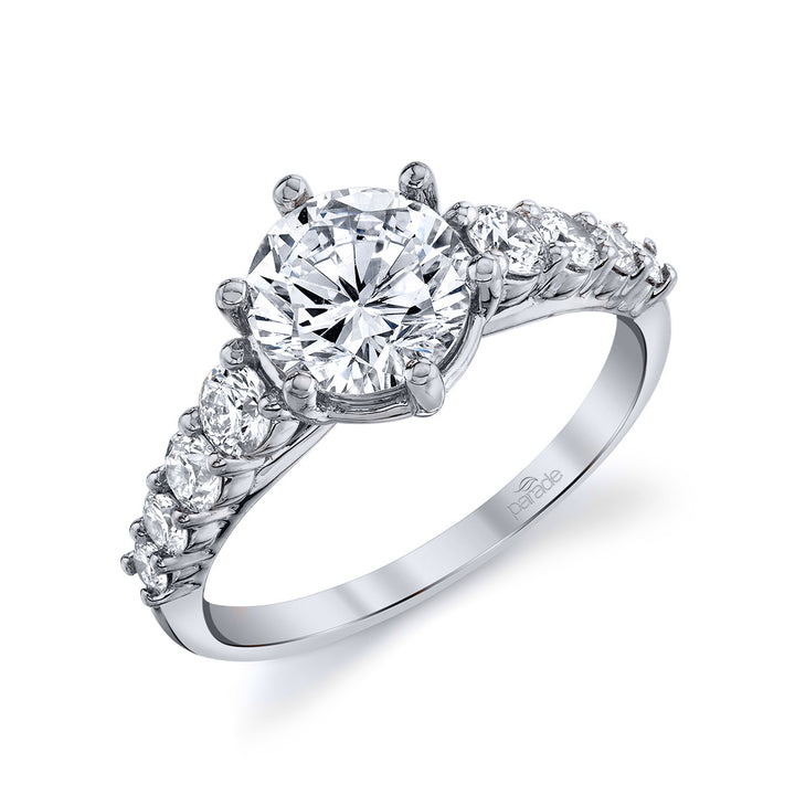 Parade Design Clasic Bridal R4921