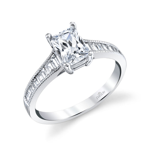 Parade Design Hemera Bridal R4935/E1