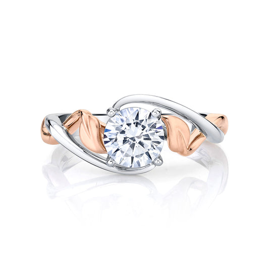 Parade Design Lyria Bridal R4992/R1-WR