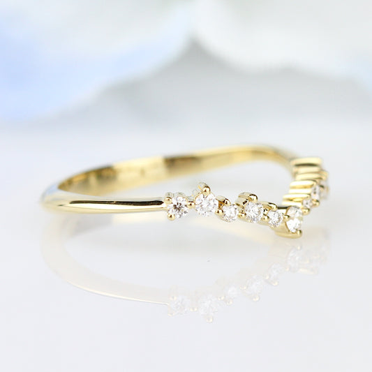 Parade Design Hemera Bridal R5096/O1-BD