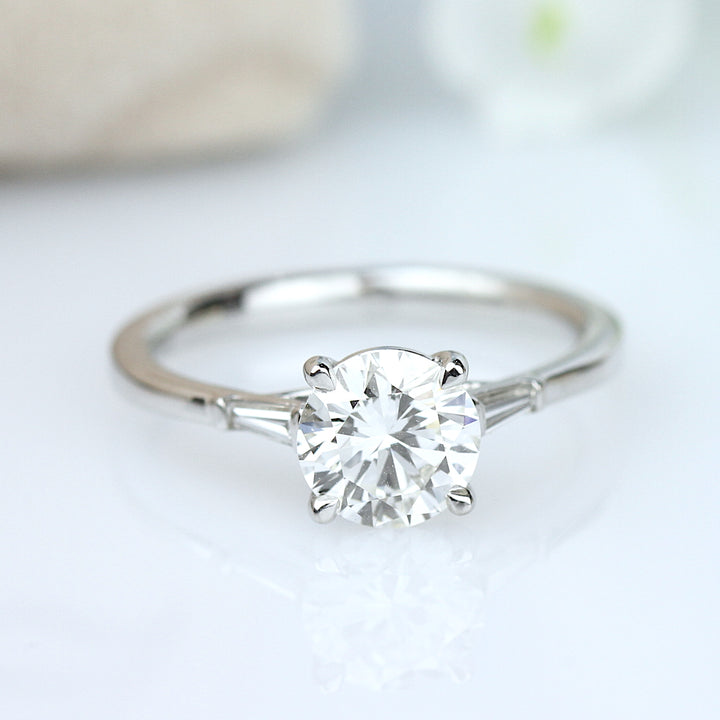 Parade Design Classic Bridal R5115C/R1