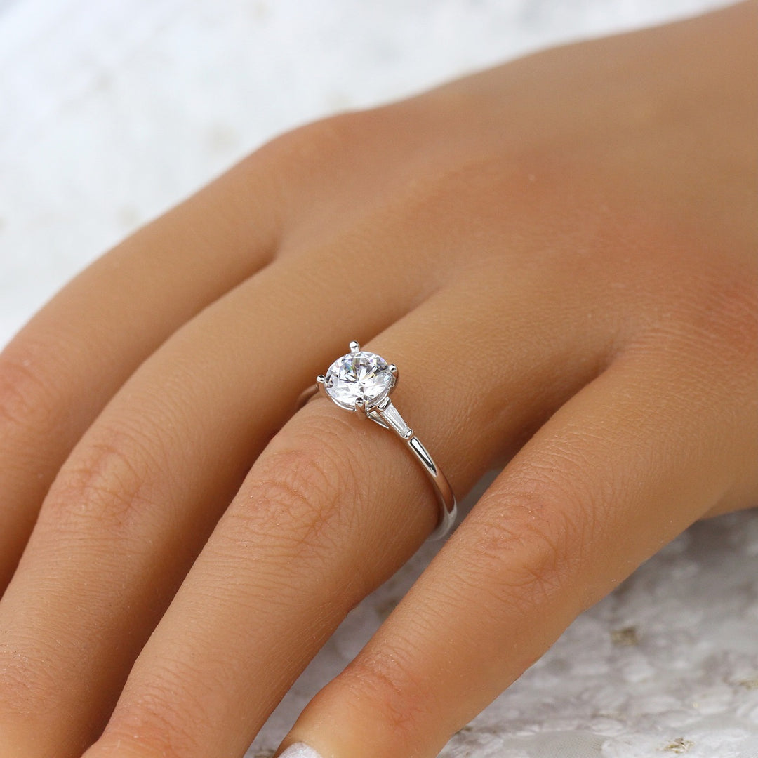 Parade Design Classic Bridal R5115C/R1