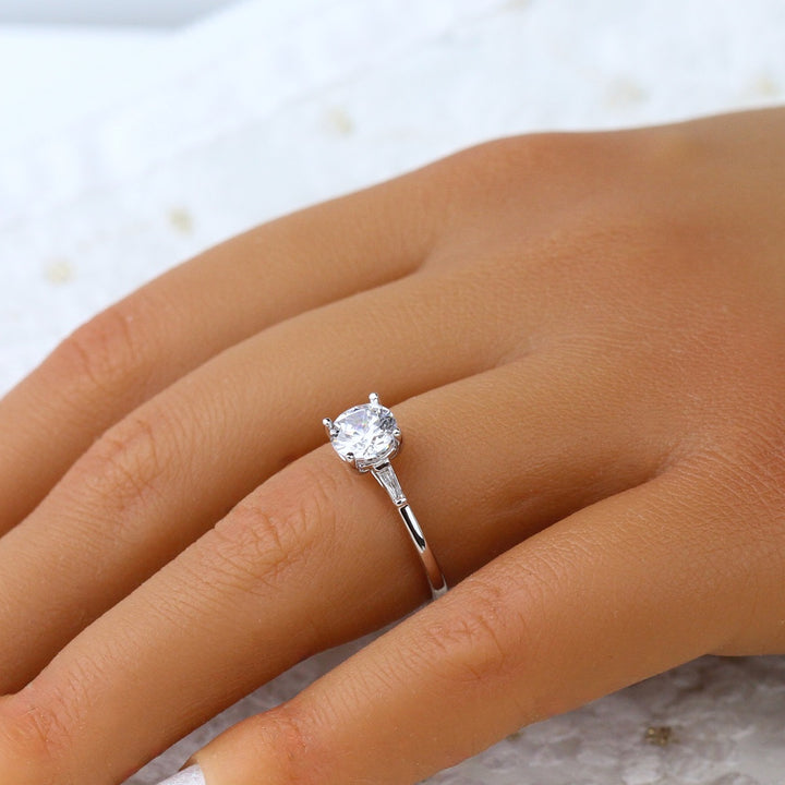 Parade Design Classic Bridal R5115C/R1