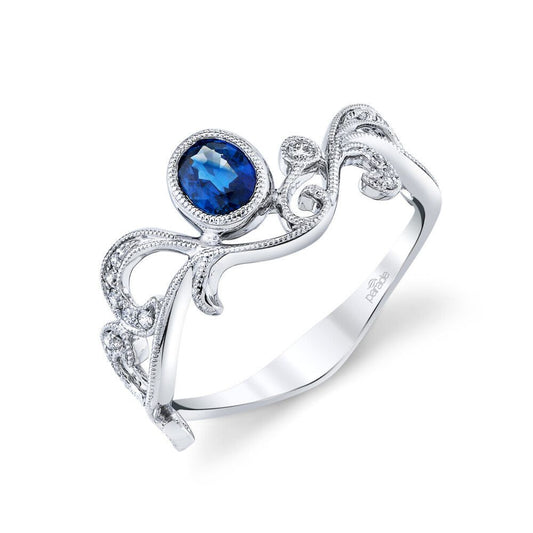 Parade in Color R5124/O1-SA