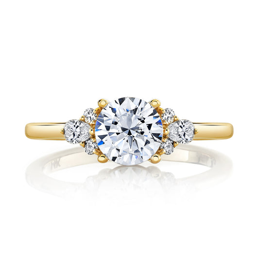 Parade Design Classic Bridal R5164/R1