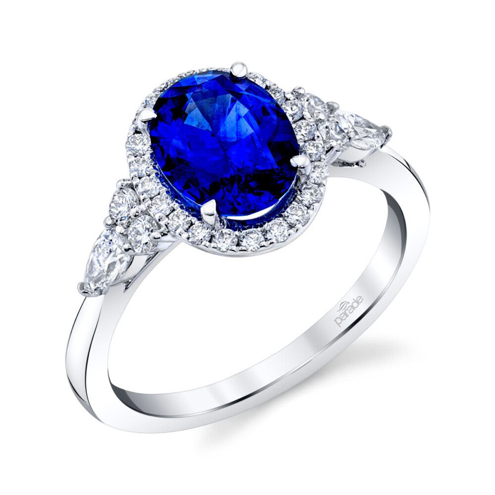 Parade In Color R5165/O1-SA