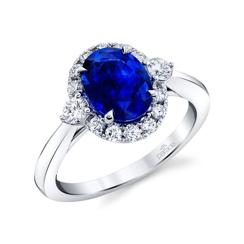 Parade In Color R5166/O1-SA