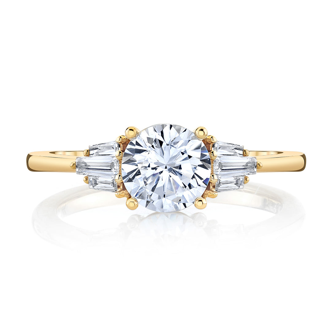 Parade Design Classic Bridal R5182/R2