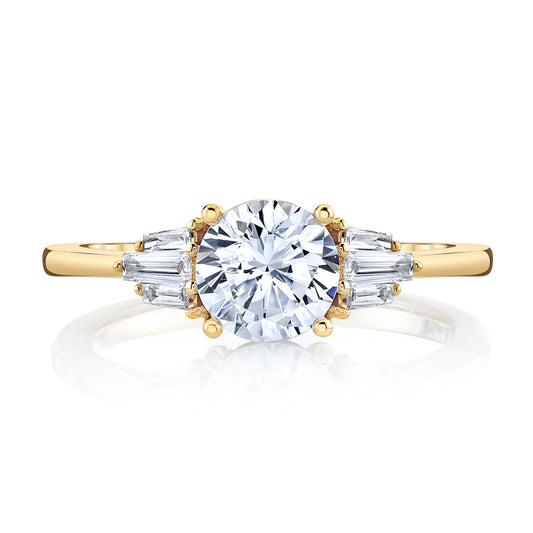 Parade Design Classic Bridal R5182/R2