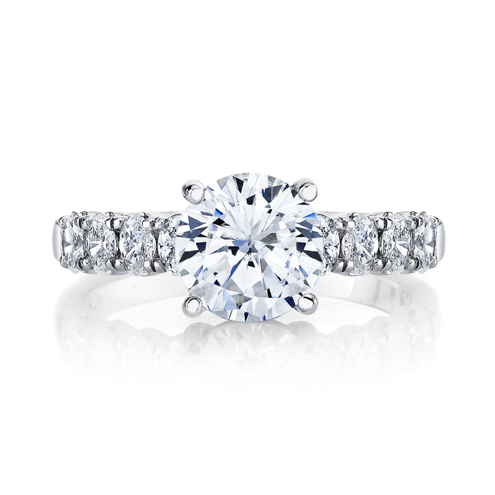 Parade Design Classic Bridal R5196/R1