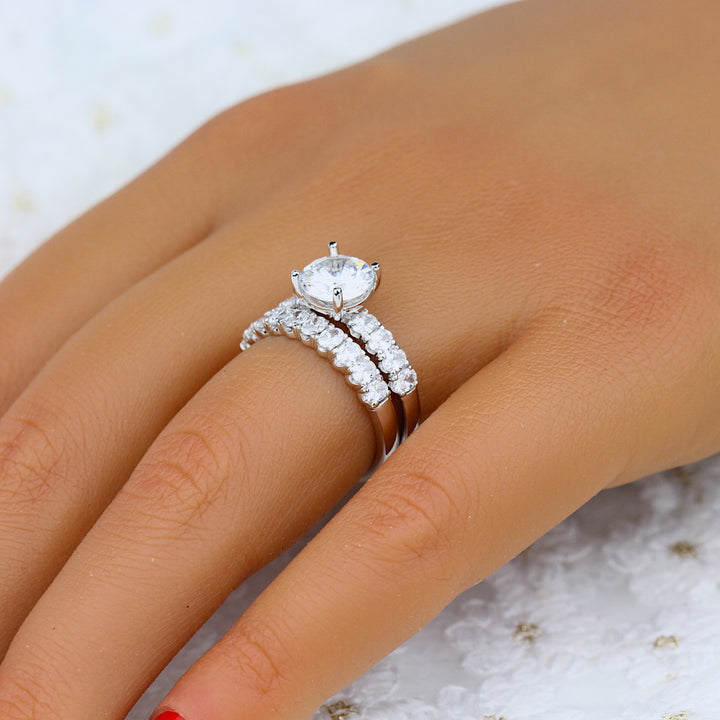 Parade Design Classic Bridal R5196/R1