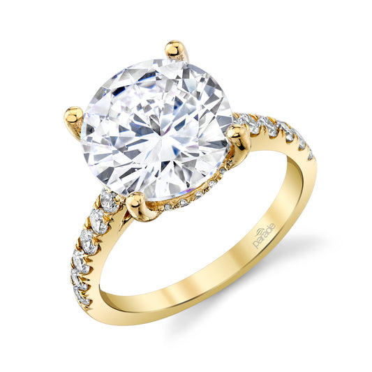 Parade Design Classic Bridal R5205/R1