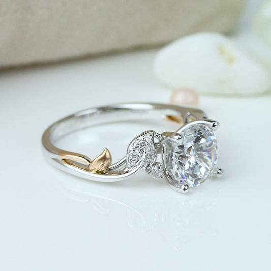 Parade Design Lyria Bridal R5330/R1-WR