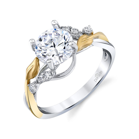 Parade Design Lyria Bridal R5332/R1-WY