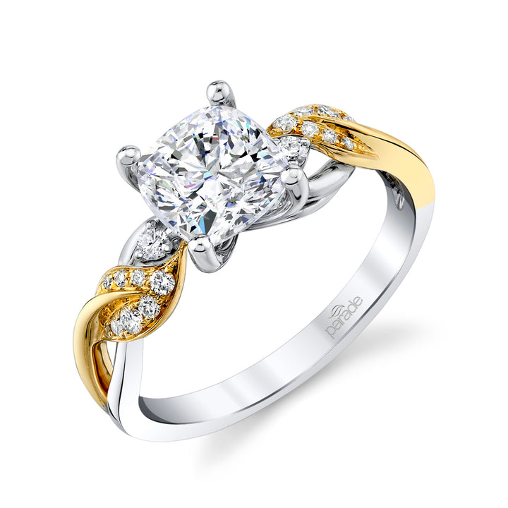 Parade Design Lyria Bridal R5333/C1-WY