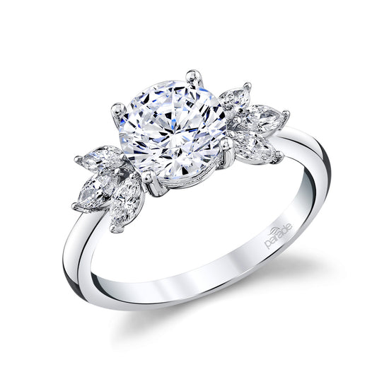 Parade Design Classic Bridal R5393/R1