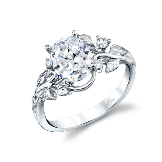 Parade Design Lyria Bridal R5474/O1