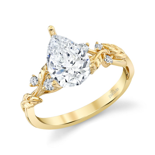 Parade Design Lyria Bridal R5475/P2