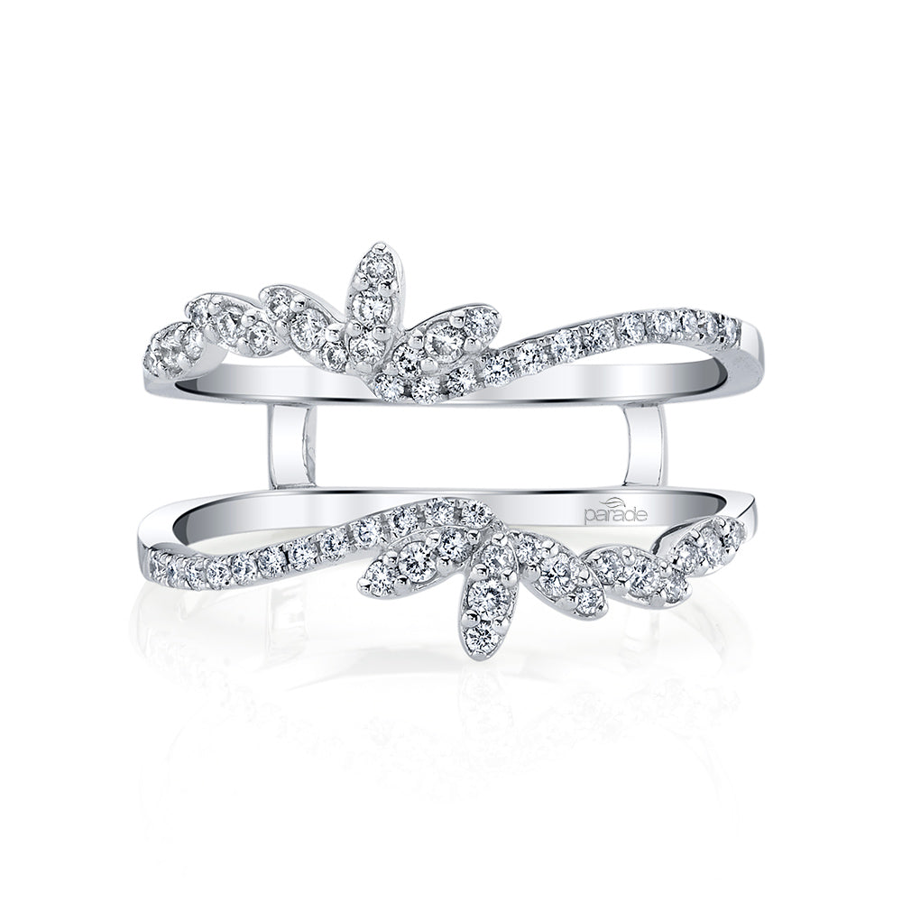 Parade Design Lyria Bridal RGBD4175A