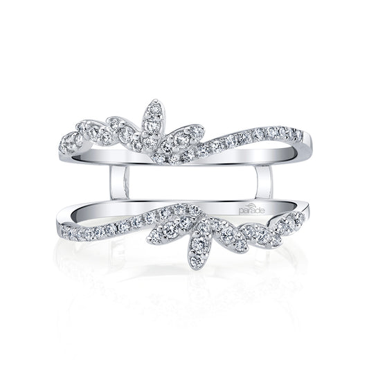 Parade Design Lyria Bridal RGBD4175A