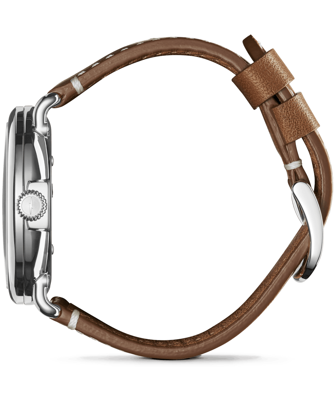 Shinola The Runwell 41mm -Engravable 20200629-sdt-000009868