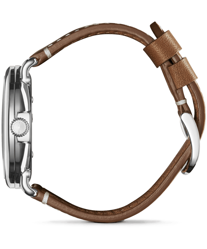 Shinola The Runwell 41mm -Engravable 20200629-sdt-000009868
