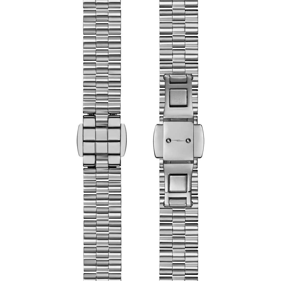 Shinola Shinola Runabout 25mm 20299728-sdt-018272422