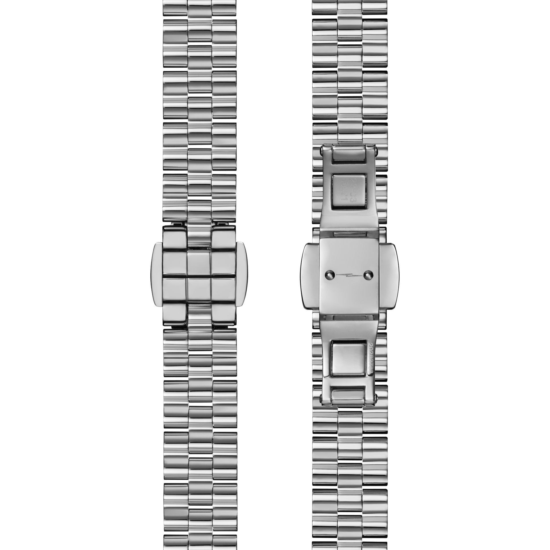 Shinola Shinola Runabout 25mm 20299728-sdt-018272422