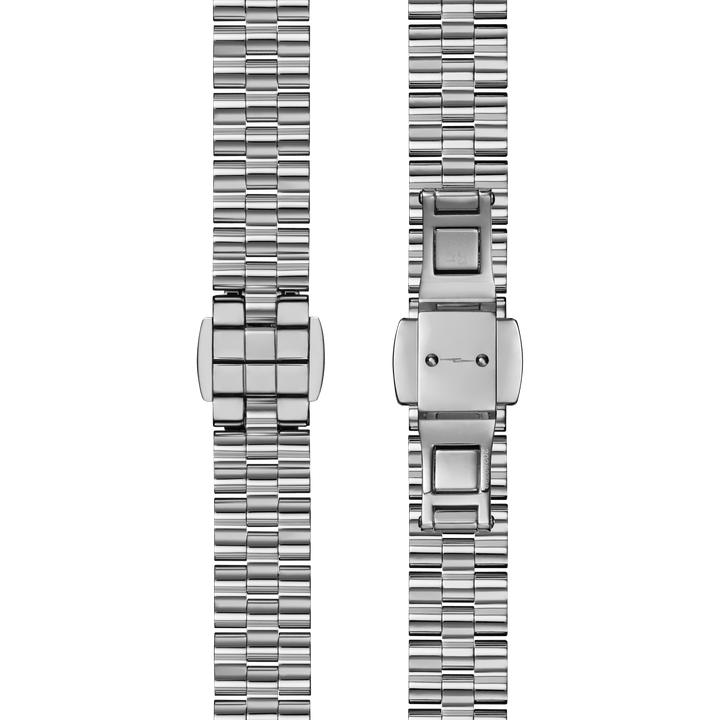 Shinola Shinola Runabout 25mm 20299728-sdt-018272422