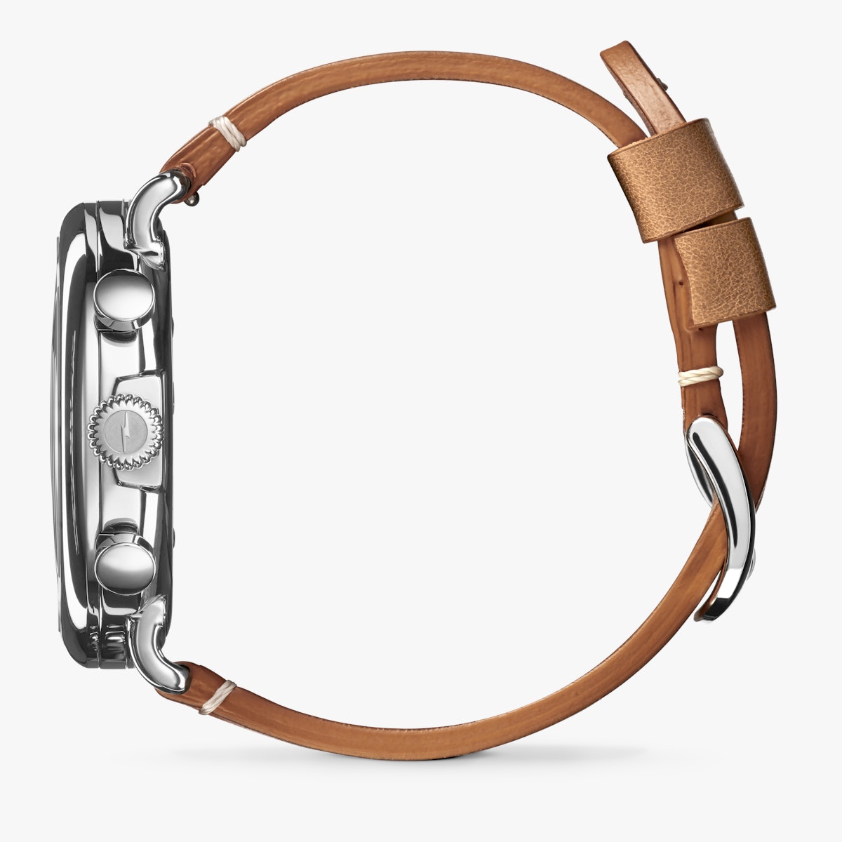 Shinola The Runwell Chrono 47mm 20299732-sdt-000009863