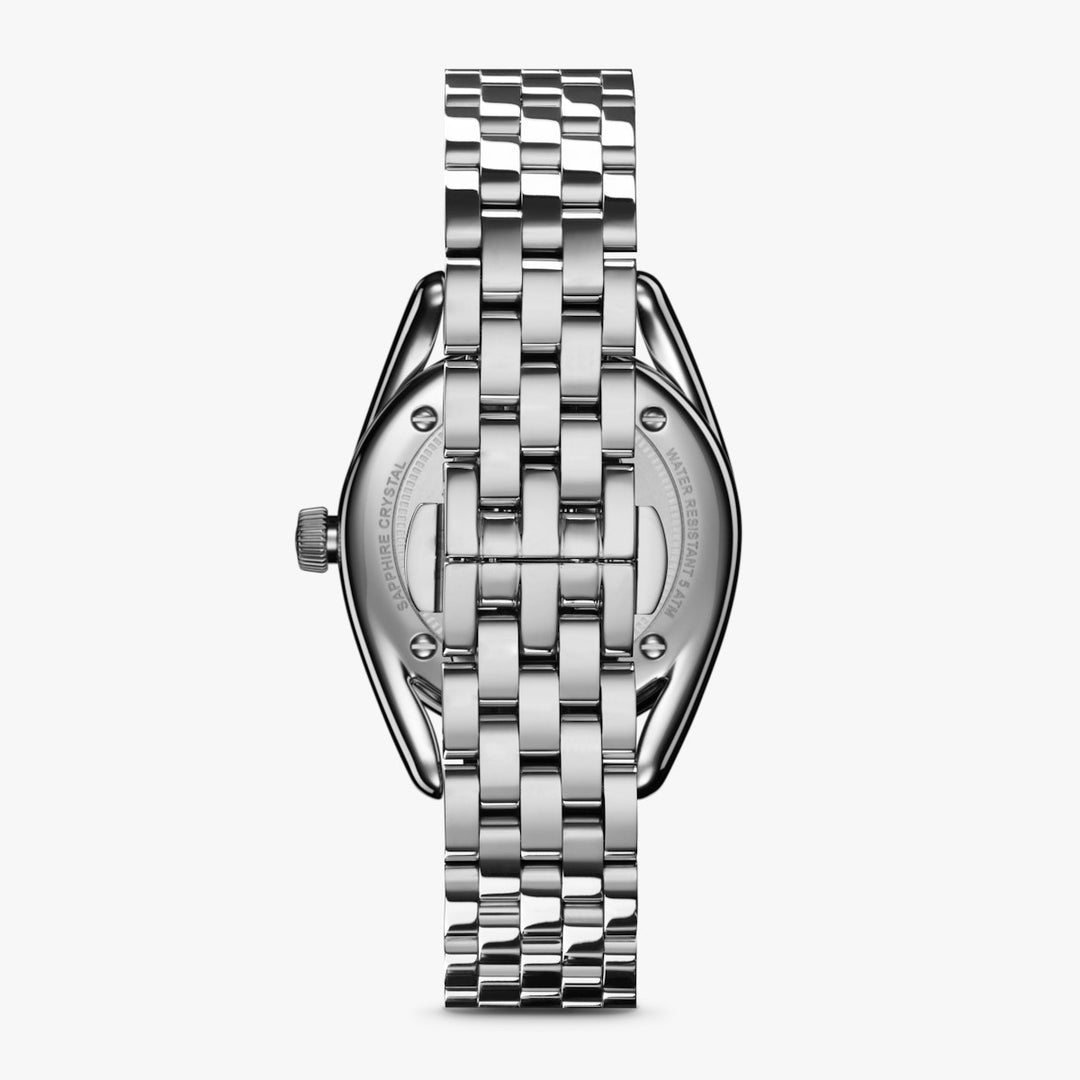 Shinola The Derby 30mm 20299733-sdt-018272416