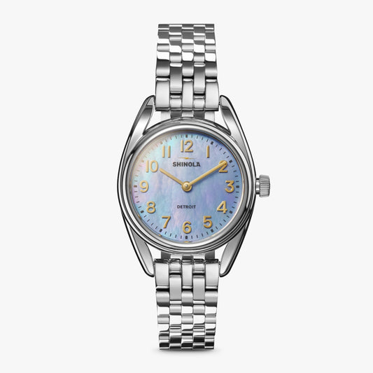 Shinola The Derby 30mm 20299733-sdt-018272416