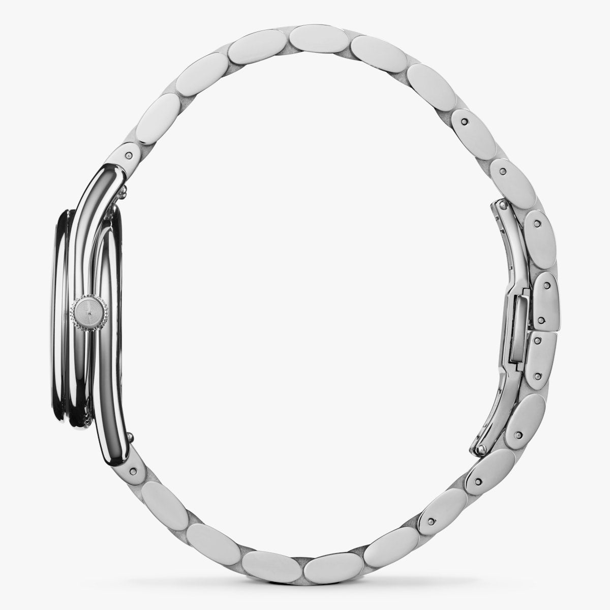 Shinola The Derby 30mm 20299733-sdt-018272416