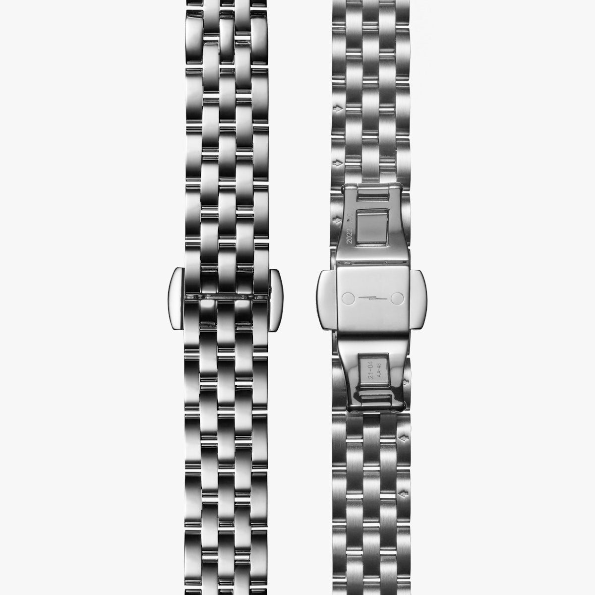 Shinola The Derby 30mm 20299733-sdt-018272416