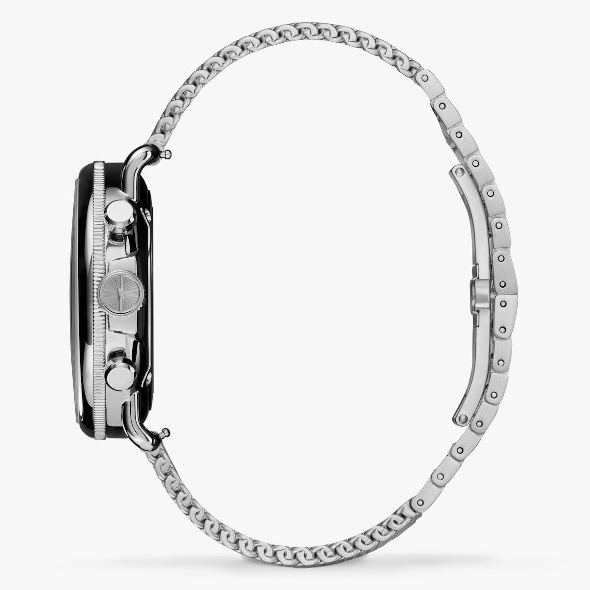 Shinola The Canfield Chrono Model C56 43mm 20299736-sdt-006521505