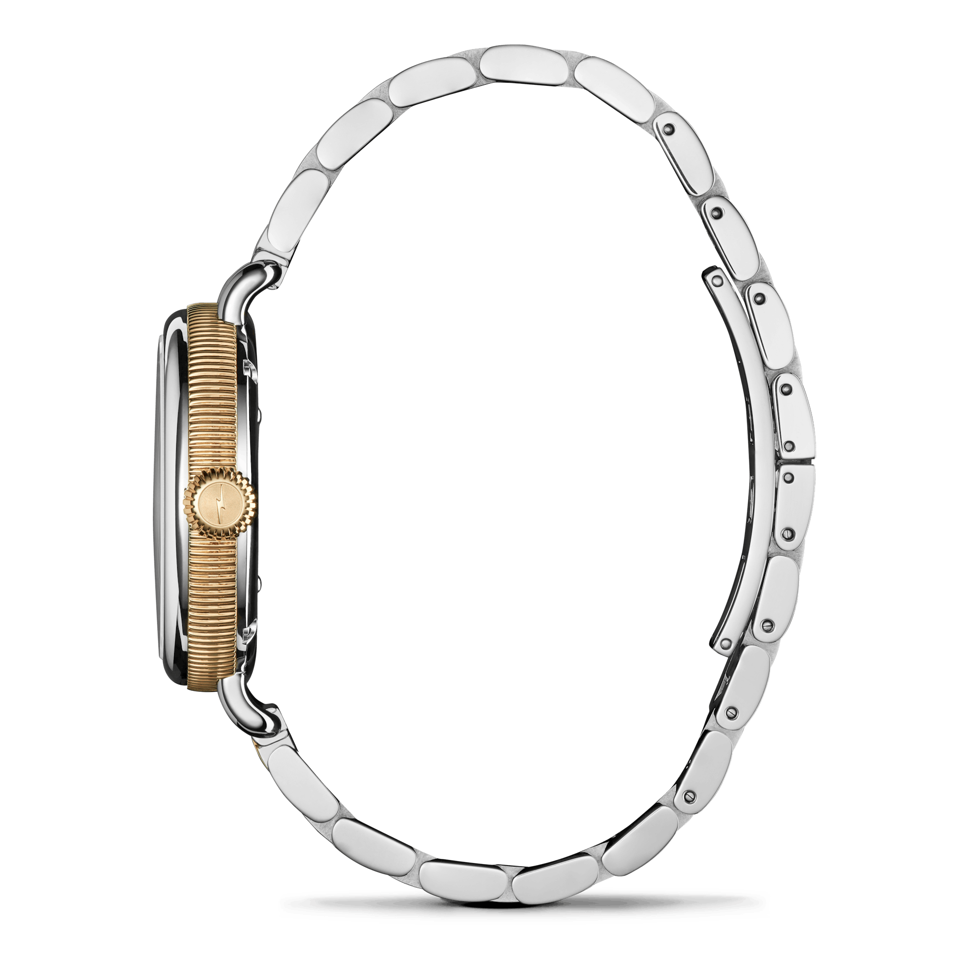 Shinola The Birdy 34mm 20299738-sdt-018272410