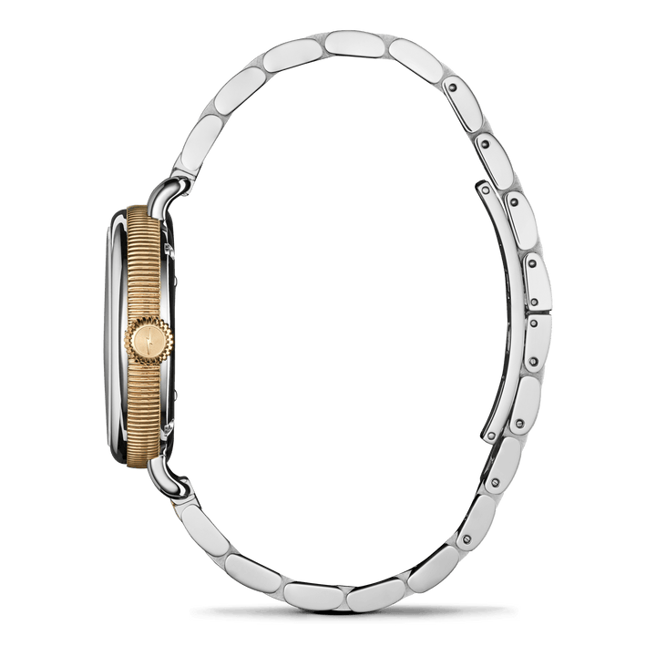 Shinola The Birdy 34mm 20299738-sdt-018272410