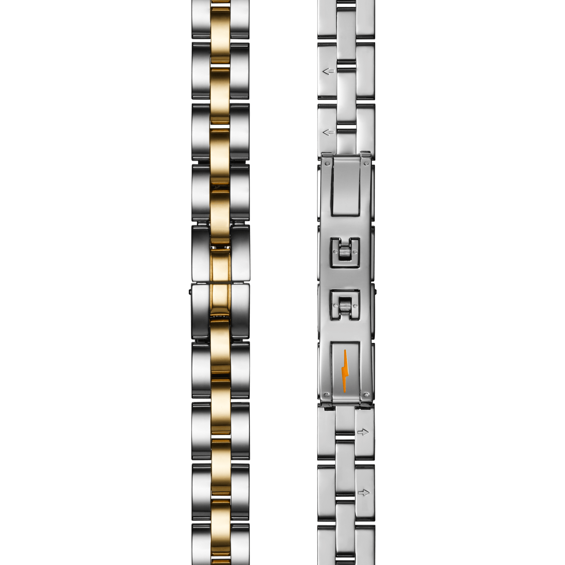 Shinola The Birdy 34mm 20299738-sdt-018272410