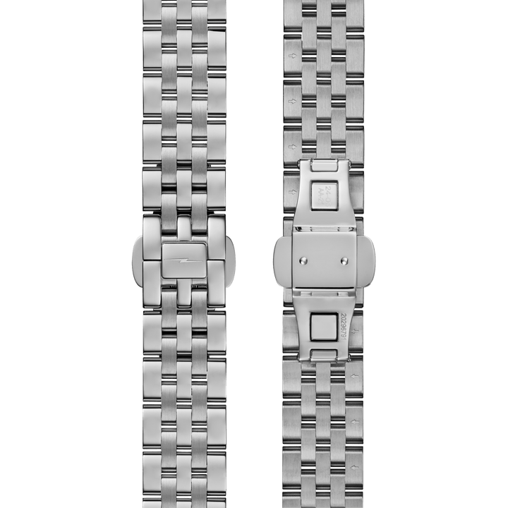 Shinola The Circadian Monster 36mm 20299740-sdt-018272404