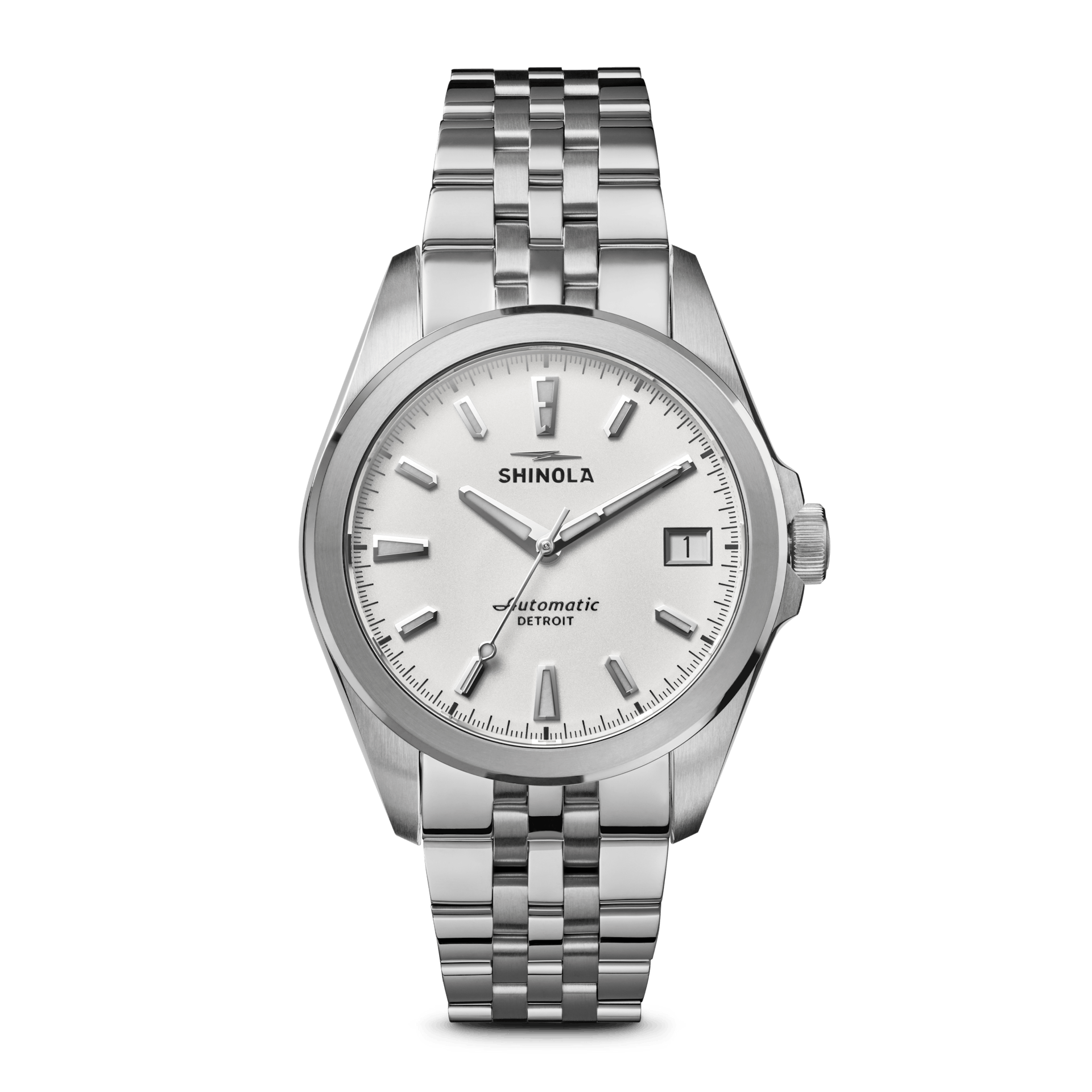 Shinola The Circadian Monster 36mm 20299740-sdt-018272404