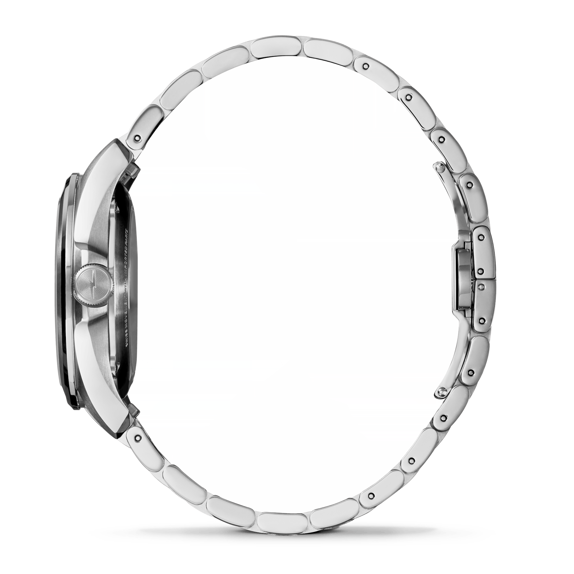 Shinola The Circadian Monster 36mm 20299740-sdt-018272404