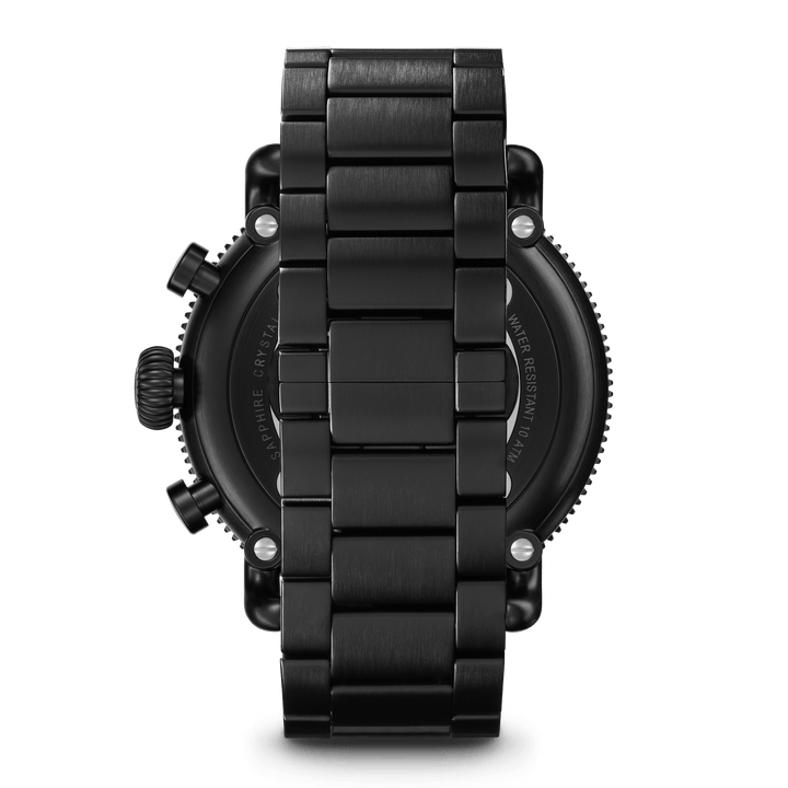 Shinola The Runwell Sport Chrono 48mm 20300078-sdt-018281431