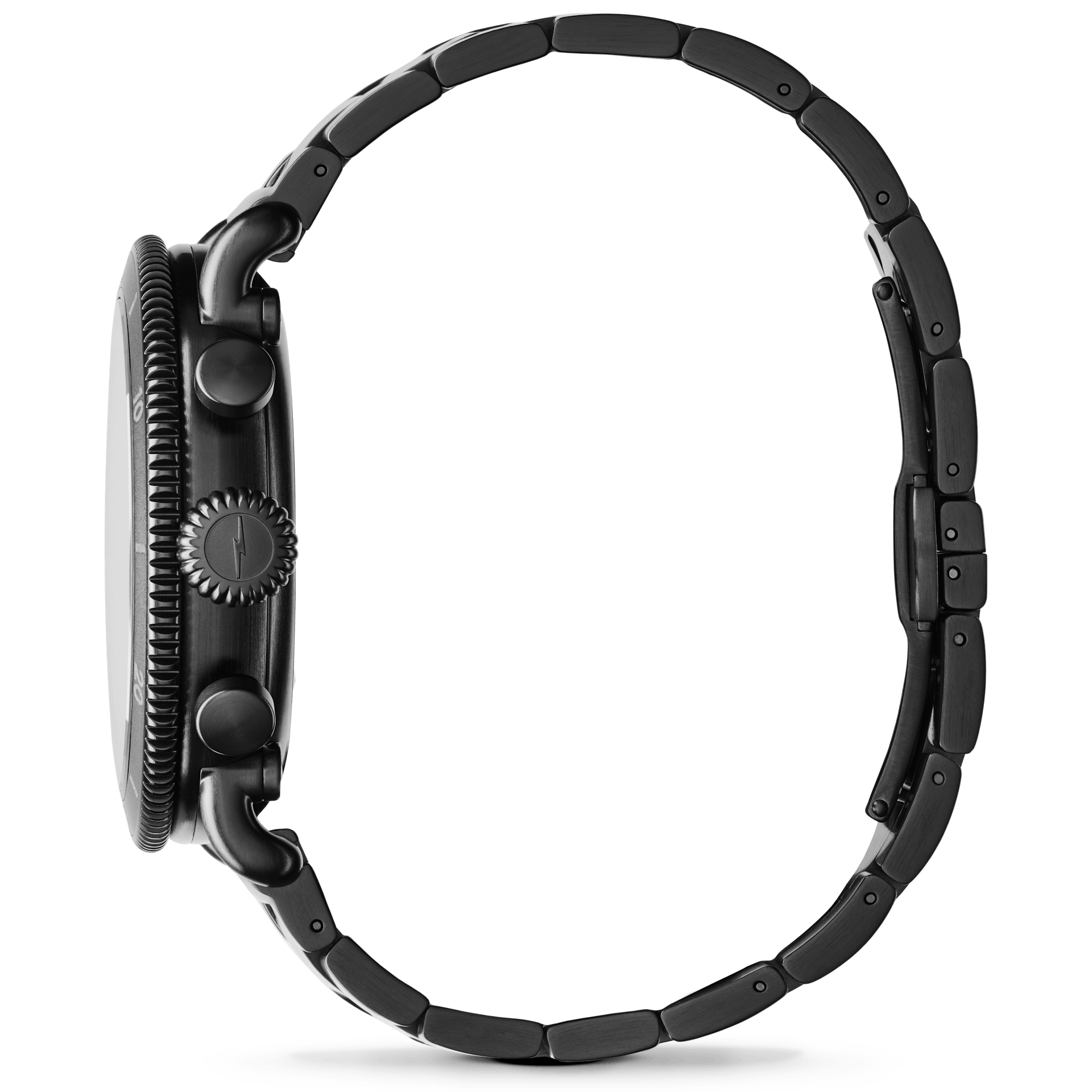 Shinola The Runwell Sport Chrono 48mm 20300078-sdt-018281431