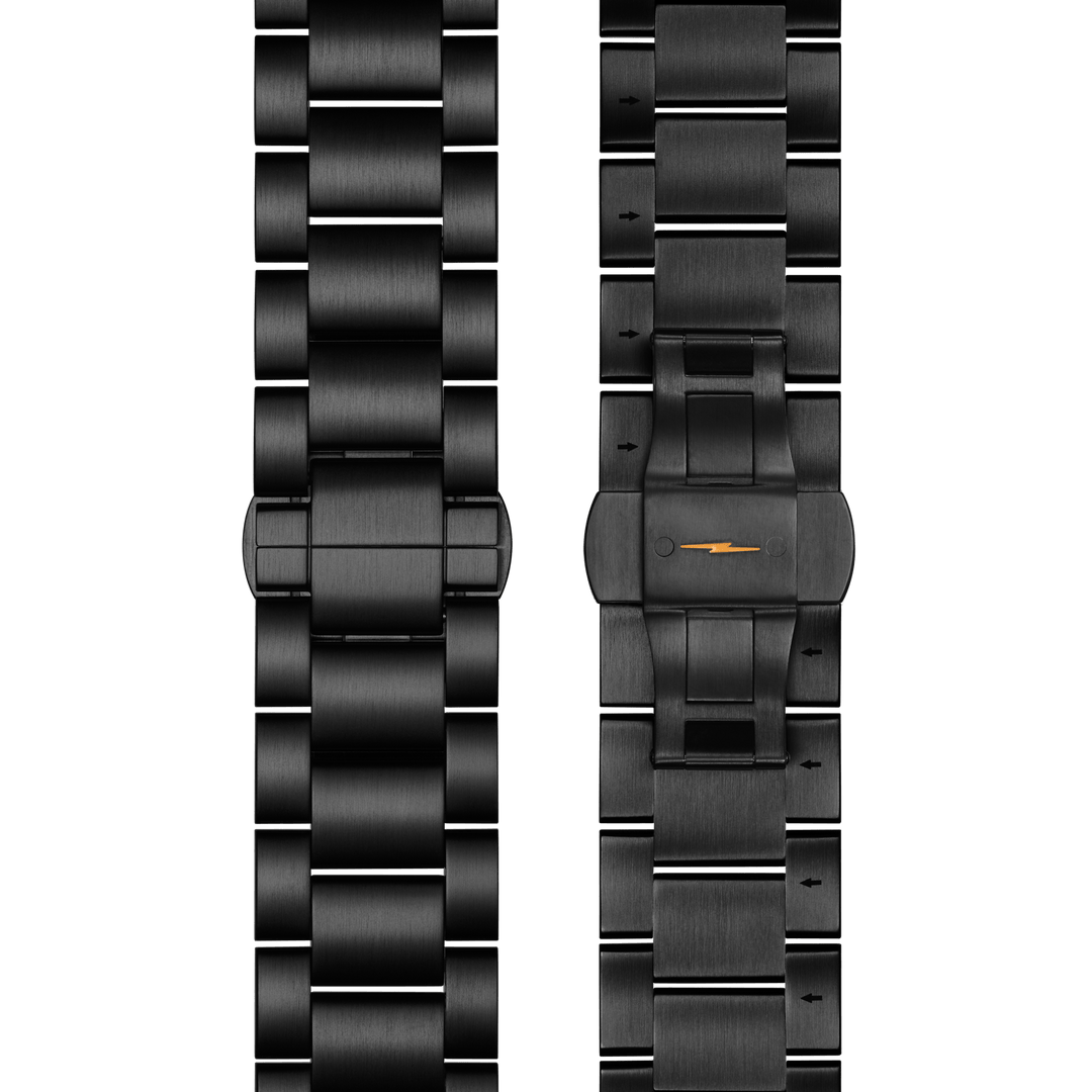Shinola The Runwell Sport Chrono 48mm 20300078-sdt-018281431
