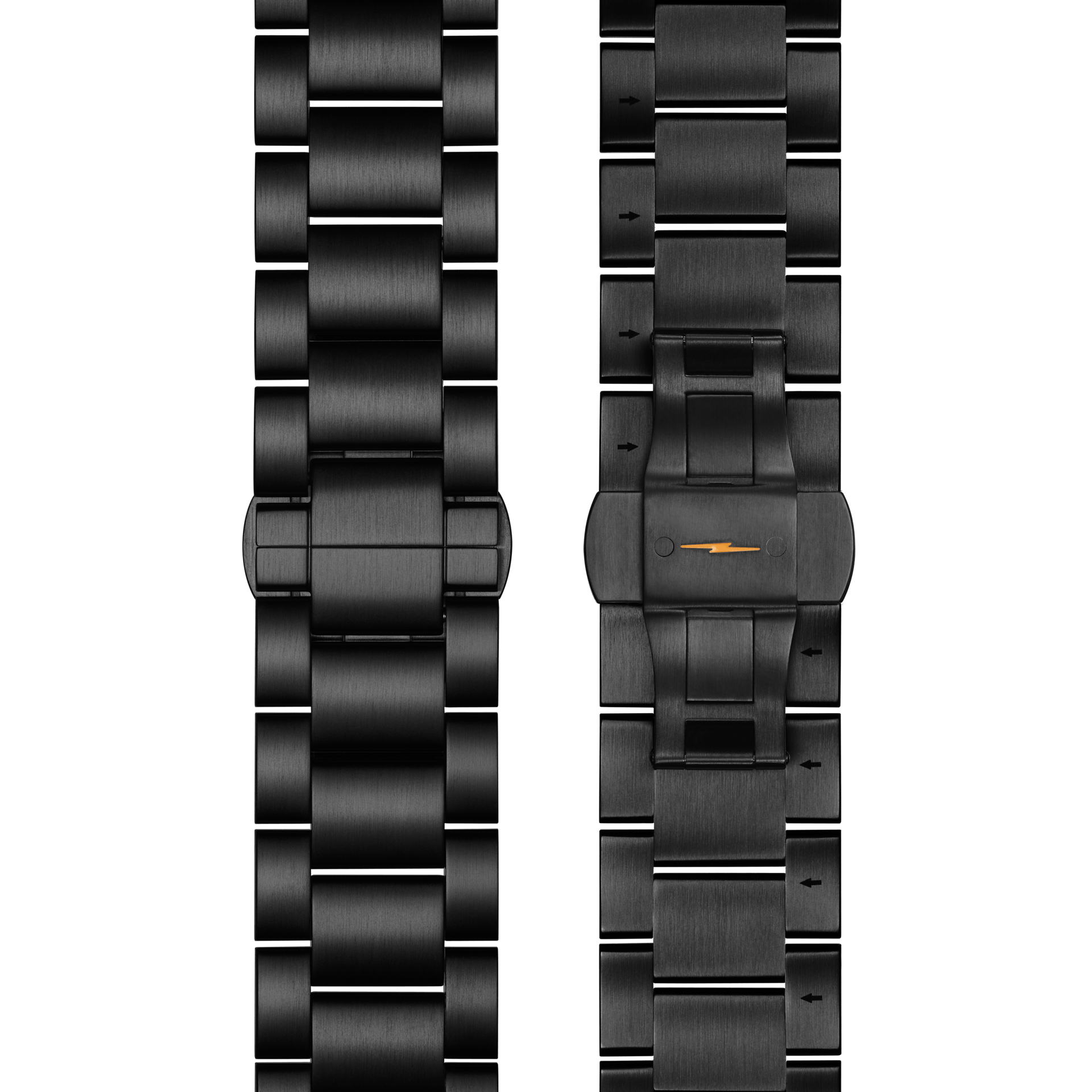 Shinola The Runwell Sport Chrono 48mm 20300078-sdt-018281431