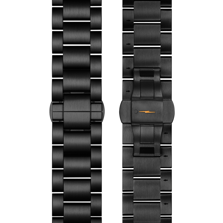 Shinola The Runwell Sport Chrono 48mm 20300078-sdt-018281431