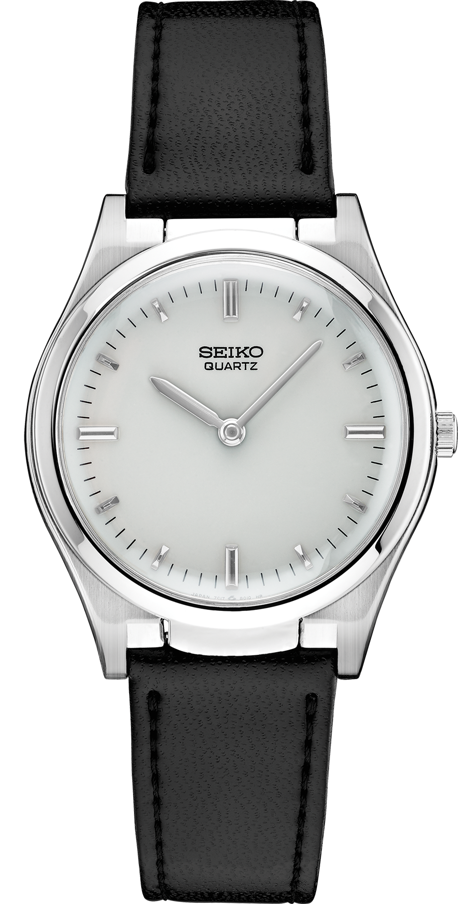 s23159-Safa Jewelers