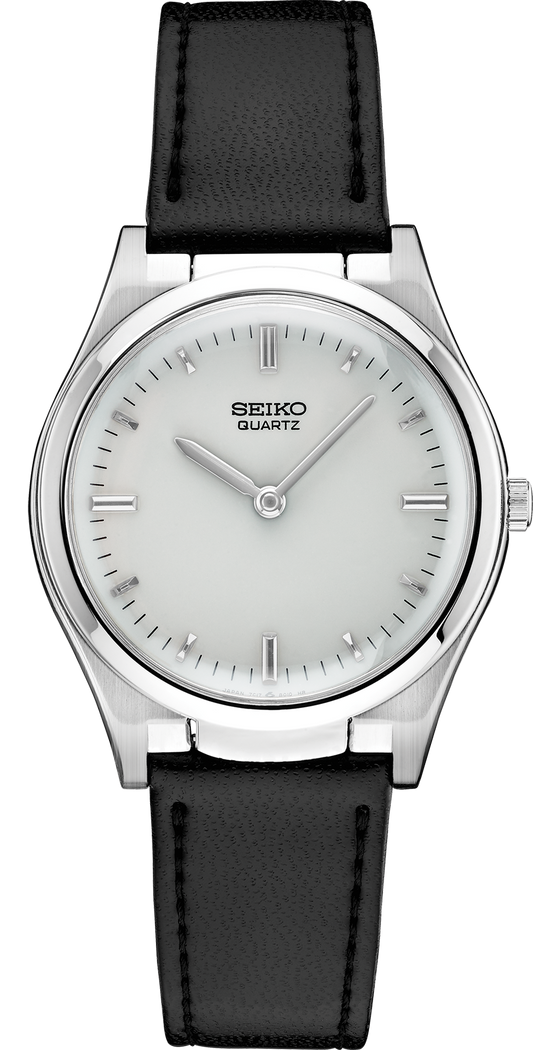 s23159-Safa Jewelers