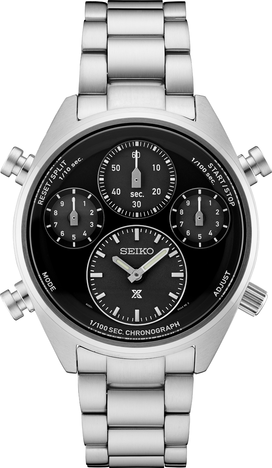 sfj003-Safa Jewelers