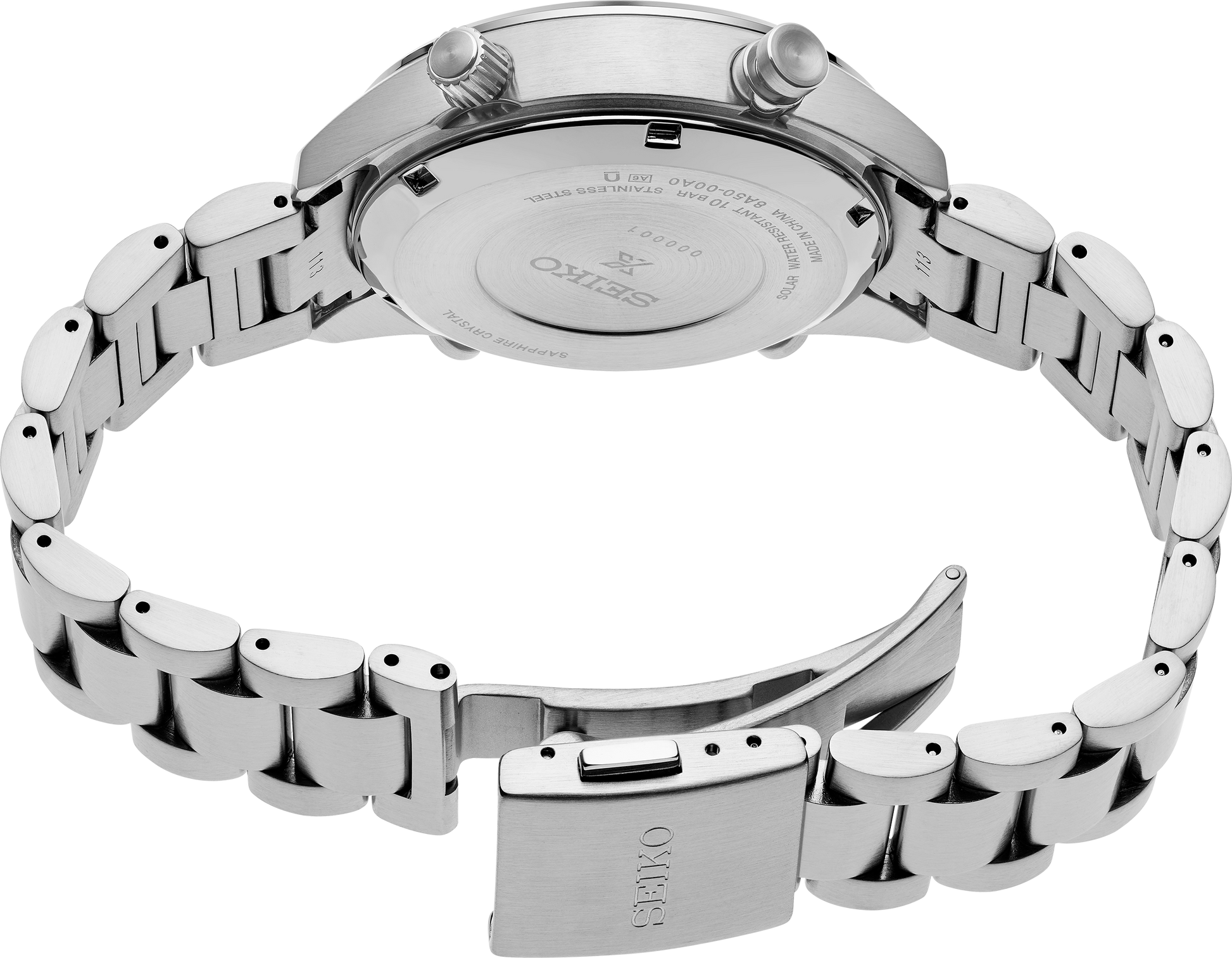 sfj003-Safa Jewelers